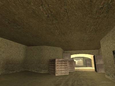 de_dust2_mirrors thumb 25