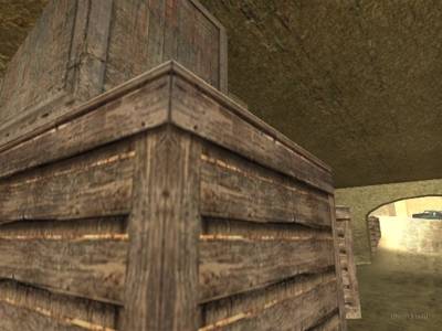 de_dust2_mirrors thumb 65