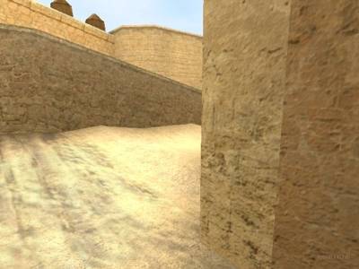 de_dust2_mirrors thumb 51