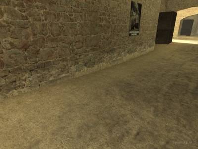 de_dust2_mirrors thumb 44