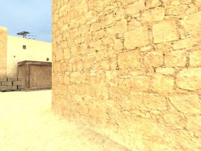 de_dust2_mirrors thumb 39