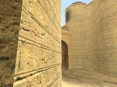 de_dust2_mirrors thumb 58