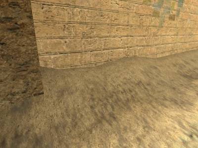 de_dust2_mirrors thumb 46