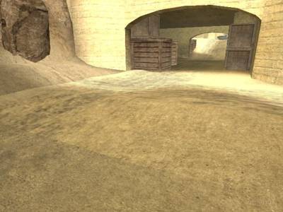 de_dust2_mirrors thumb 36