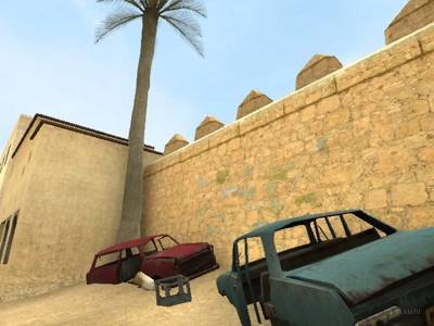 de_dust2_mirrors thumb 28