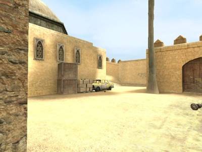 de_dust2_mirrors thumb 29