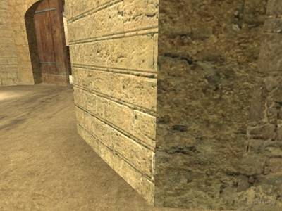 de_dust2_mirrors thumb 48