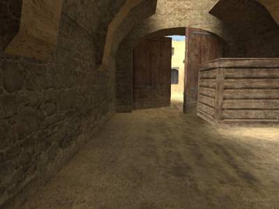 de_dust2_mirrors thumb 20