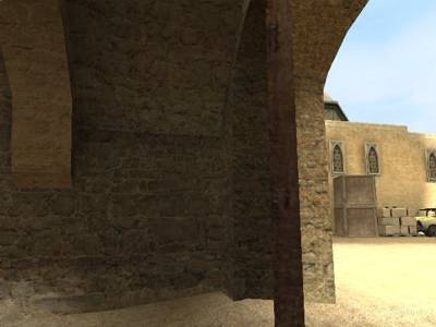 de_dust2_mirrors thumb 66