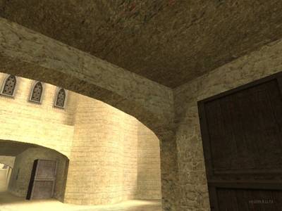 de_dust2_mirrors thumb 43