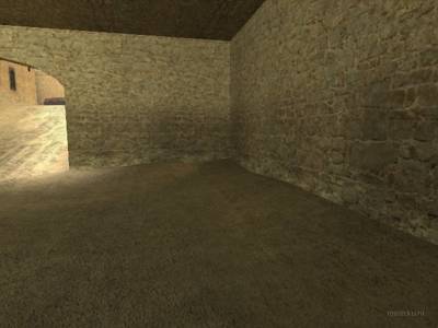de_dust2_mirrors thumb 12