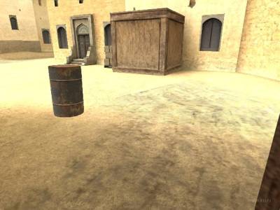 de_dust2_mirrors thumb 24