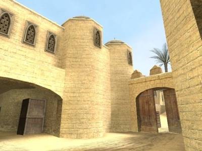 de_dust2_mirrors thumb 41