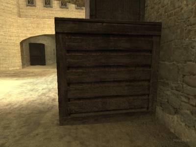 de_dust2_mirrors thumb 54