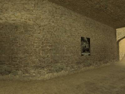 de_dust2_mirrors thumb 16