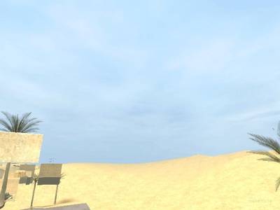 de_dust2_mirrors thumb 73