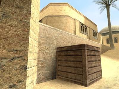 de_dust2_mirrors thumb 22