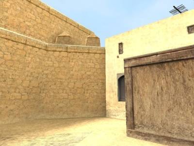 de_dust2_mirrors thumb 2