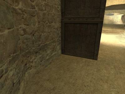 de_dust2_mirrors thumb 45