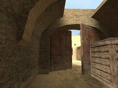 de_dust2_mirrors thumb 10