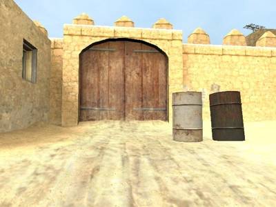 de_dust2_mirrors thumb 79