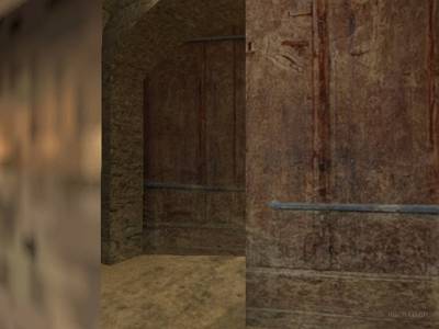 de_dust2_mirrors thumb 26