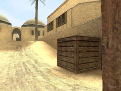 de_dust2_mirrors thumb 70