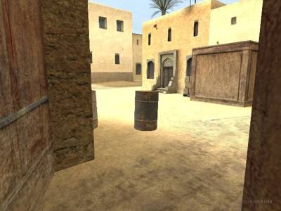 de_dust2_mirrors thumb 60
