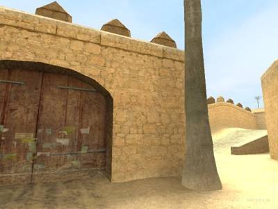 de_dust2_mirrors thumb 3