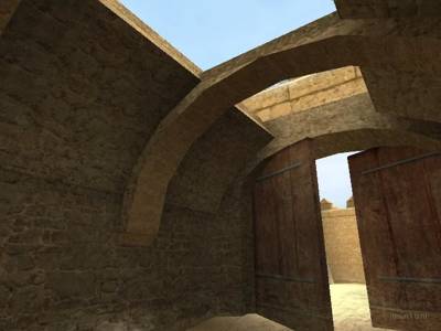 de_dust2_mirrors thumb 7