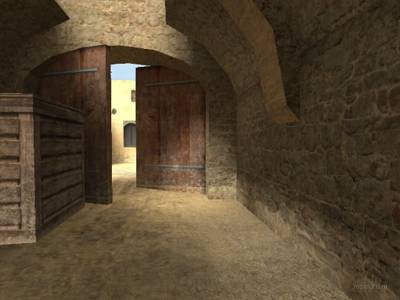 de_dust2_mirrors thumb 30