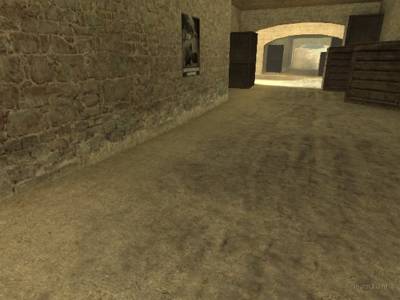 de_dust2_mirrors thumb 75