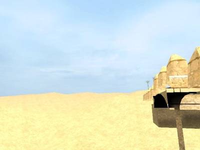 de_dust2_mirrors thumb 85