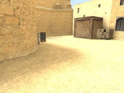 de_dust2_mirrors thumb 4