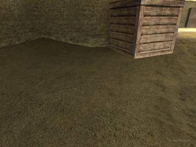 de_dust2_mirrors thumb 14