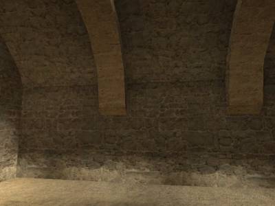 de_dust2_mirrors thumb 69