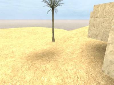 de_dust2_mirrors thumb 18