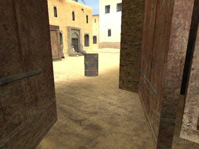 de_dust2_mirrors thumb 21