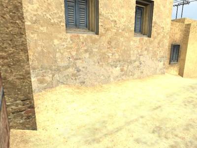 de_dust2_mirrors thumb 52