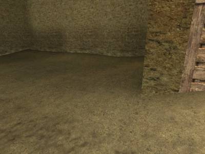 de_dust2_mirrors thumb 31