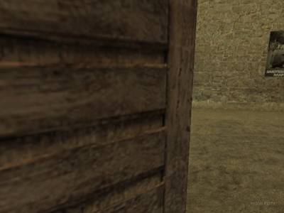 de_dust2_mirrors thumb 72