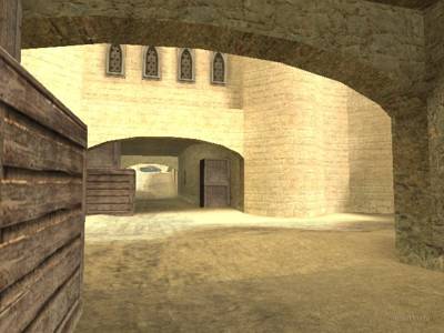 de_dust2_mirrors thumb 87
