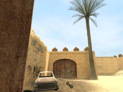de_dust2_mirrors thumb 81