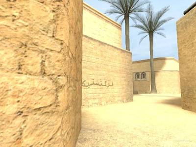 de_dust2_mirrors thumb 6