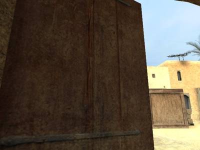 de_dust2_mirrors thumb 64