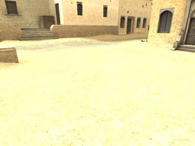 de_dust2_mirrors thumb 80