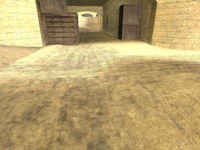 de_dust2_mirrors thumb 78