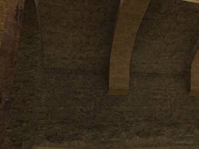 de_dust2_mirrors thumb 59