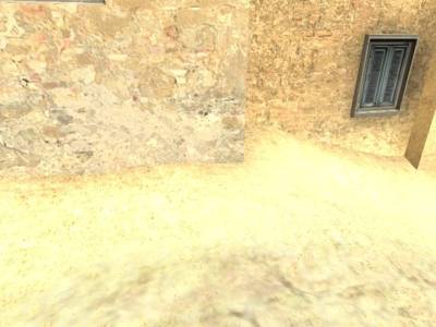 de_dust2_mirrors thumb 91