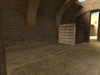 de_dust2_mirrors thumb 32